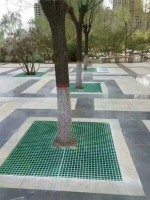 應(yīng)用案例(li)