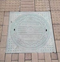 應(ying)用案例(li)