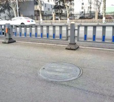 應(yīng)用案例(li)